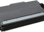 edding Toner EDD-1045 schwarz kompatibel zu brother TN-3380