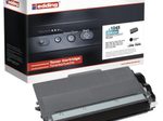 edding Toner EDD-1045 schwarz kompatibel zu brother TN-3380