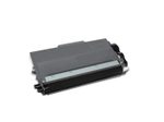 edding Toner EDD-1045 schwarz kompatibel zu brother TN-3380