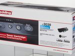 edding Toner EDD-3038 schwarz kompatibel zu SAMSUNG MLT-D116L (SU828A)