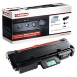 edding Toner EDD-3038 schwarz kompatibel zu SAMSUNG MLT-D116L (SU828A)