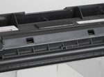 edding Toner EDD-3038 schwarz kompatibel zu SAMSUNG MLT-D116L (SU828A)