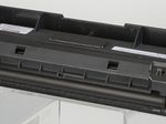 edding Toner EDD-3038 schwarz kompatibel zu SAMSUNG MLT-D116L (SU828A)