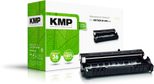 KMP Trommel B-DR27 schwarz kompatibel zu brother DR-2300