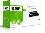 KMP Trommel B-DR27 schwarz kompatibel zu brother DR-2300