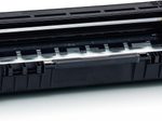 KMP Trommel B-DR27 schwarz kompatibel zu brother DR-2300