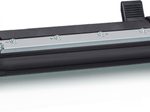 KMP Toner B-T55 schwarz kompatibel zu brother TN-1050