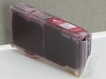 KMP Druckerpatrone C107MX magenta kompatibel zu Canon CLI-571 XL M
