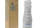 Konica Minolta Toner 8938415 TN-211 schwarz