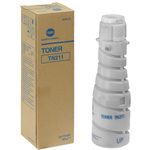 Konica Minolta Toner 8938415 TN-211 schwarz