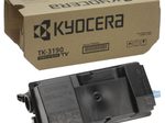 Kyocera Toner TK-3190 schwarz bis zu 25.000 Seiten