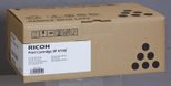 RICOH Original Toner SP 311UHY schwarz