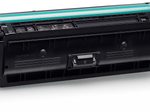 KMP Toner H-T223CX cyan kompatibel zu HP 508X (CF361X)