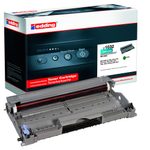 edding Trommel EDD-1032 schwarz kompatibel zu brother DR-2000