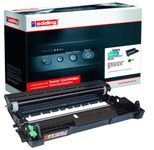 edding Trommel EDD-1041 schwarz kompatibel zu brother DR-2200