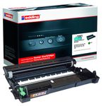 edding Trommel EDD-1041 schwarz kompatibel zu brother DR-2200