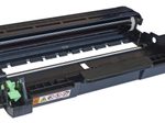 edding Trommel EDD-1041 schwarz kompatibel zu brother DR-2200