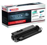 edding Toner EDD-1053 cyan kompatibel zu brother TN-326C