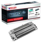 edding Toner EDD-1052 schwarz kompatibel zu brother TN-326BK
