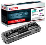 edding Toner EDD-1054 magenta kompatibel zu brother TN-326M