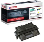 edding Toner EDD-1055 gelb kompatibel zu brother TN-326Y