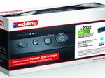 edding Toner EDD-2002 cyan kompatibel zu HP 125A; Canon 716 C(CB541A; 1979B002AA)