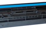 edding Toner EDD-2002 cyan kompatibel zu HP 125A; Canon 716 C(CB541A; 1979B002AA)
