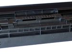 edding Toner EDD-2001 schwarz kompatibel zu HP 125A; Canon 716 BK(CB540A; 1980B002AA)