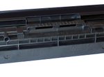 edding Toner EDD-2001 schwarz kompatibel zu HP 125A; Canon 716 BK(CB540A; 1980B002AA)