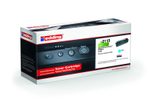edding Toner EDD-2115 cyan kompatibel zu HP 312A (CF381A)