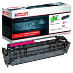 edding Toner EDD-2117 magenta kompatibel zu HP 312A (CF383A)