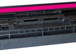 edding Toner EDD-2003 magenta kompatibel zu HP 125A; Canon 716 M(CB543A; 1978B002AA)