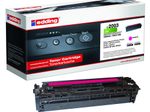 edding Toner EDD-2003 magenta kompatibel zu HP 125A; Canon 716 M(CB543A; 1978B002AA)