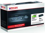 edding Toner EDD-2023 schwarz kompatibel zu HP 05X; Canon 719H Canon 719H(CE505X)