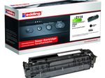edding Toner EDD-2114 schwarz kompatibel zu HP 312X (CF380X)