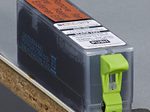 edding Druckerpatrone EDD-320 schwarz kompatibel zu Canon PGI-550 XL