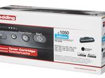 edding Toner EDD-1050 schwarz kompatibel zu brother TN-2320/2310