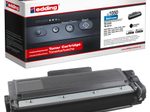 edding Toner EDD-1050 schwarz kompatibel zu brother TN-2320/2310
