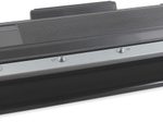 edding Toner EDD-1050 schwarz kompatibel zu brother TN-2320/2310