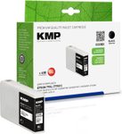 KMP Druckerpatrone E220BX schwarz kompatibel zu EPSON T7901XL