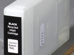 KMP Druckerpatrone E220BX schwarz kompatibel zu EPSON T7901XL