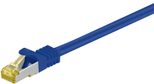 goobay Netzwerkkabel 91655 20 m