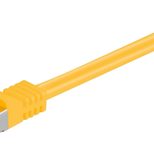 goobay Netzwerkkabel 91674 30 m