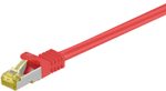 goobay Netzwerkkabel 91607 2 m