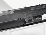 KMP Toner K-T78 schwarz kompatibel zu KYOCERA TK-1150