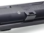 KMP Toner K-T78 schwarz kompatibel zu KYOCERA TK-1150