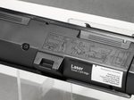 KMP Toner K-T78 schwarz kompatibel zu KYOCERA TK-1150