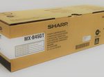 Sharp Toner MXB45GT schwarz