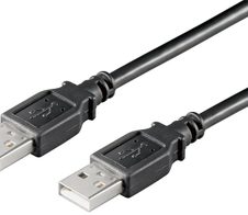 goobay Kabel 93594 3 m
