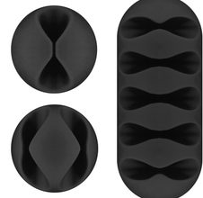 schwarz